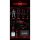 MOSHOWTOYS Elite Class, Da Han Hu Ben, Kui Su Zhuang Set Plastic Kit image 9