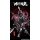 MOSHOWTOYS Elite Class, Da Han Hu Ben, Kui Su Zhuang Set Plastic Kit image 10