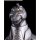 Good Smile Company MODEROID Godzilla vs. Mechagodzilla II Super Mechagodzilla Plastic Model image 12