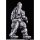 Good Smile Company MODEROID Godzilla vs. Mechagodzilla II Super Mechagodzilla Plastic Model image 13