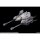 Good Smile Company MODEROID Godzilla vs. Mechagodzilla II Super Mechagodzilla Plastic Model image 14