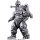 Good Smile Company MODEROID Godzilla vs. Mechagodzilla II Super Mechagodzilla Plastic Model image 2