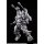 Good Smile Company MODEROID Godzilla vs. Mechagodzilla II Super Mechagodzilla Plastic Model image 4