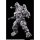 Good Smile Company MODEROID Godzilla vs. Mechagodzilla II Super Mechagodzilla Plastic Model image 5