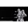 Good Smile Company MODEROID Godzilla vs. Mechagodzilla II Super Mechagodzilla Plastic Model image 6