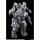 Good Smile Company MODEROID Godzilla vs. Mechagodzilla II Super Mechagodzilla Plastic Model image 7