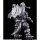Good Smile Company MODEROID Godzilla vs. Mechagodzilla II Super Mechagodzilla Plastic Model image 8