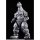 Good Smile Company MODEROID Godzilla vs. Mechagodzilla II Super Mechagodzilla Plastic Model image 9