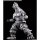 Good Smile Company MODEROID Godzilla vs. Mechagodzilla II Super Mechagodzilla Plastic Model image 10