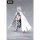 Kotobukiya Megami Device M.S.G YGGDRASIS GARM RIPPER AVALANCHE EYE DECAL SET image 12