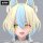 Kotobukiya Megami Device M.S.G YGGDRASIS GARM RIPPER AVALANCHE EYE DECAL SET image 2