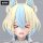 Kotobukiya Megami Device M.S.G YGGDRASIS GARM RIPPER AVALANCHE EYE DECAL SET image 3