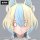Kotobukiya Megami Device M.S.G YGGDRASIS GARM RIPPER AVALANCHE EYE DECAL SET image 4
