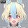 Kotobukiya Megami Device M.S.G YGGDRASIS GARM RIPPER AVALANCHE EYE DECAL SET image 6