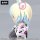 Kotobukiya Megami Device M.S.G YGGDRASIS GARM RIPPER AVALANCHE EYE DECAL SET image 9