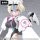 Kotobukiya Megami Device M.S.G YGGDRASIS GARM RIPPER AVALANCHE EYE DECAL SET image 10