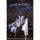 Kotobukiya M.S.G Modeling Support Goods DRESS UP PARTS SIDE CLOAK WHITE Ver. Bild 12