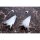 Kotobukiya M.S.G Modeling Support Goods DRESS UP PARTS SIDE CLOAK WHITE Ver. Bild 2