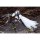 Kotobukiya M.S.G Modeling Support Goods DRESS UP PARTS SIDE CLOAK WHITE Ver. Bild 8