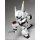 Kotobukiya D-Style Mobile Police Patlabor AV-98 INGRAM 1 Plastic Model imagen 12