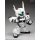 Kotobukiya D-Style Mobile Police Patlabor AV-98 INGRAM 1 Plastic Model imagen 14