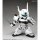 Kotobukiya D-Style Mobile Police Patlabor AV-98 INGRAM 1 Plastic Model imagen 16