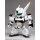 Kotobukiya D-Style Mobile Police Patlabor AV-98 INGRAM 1 Plastic Model imagen 2