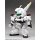 Kotobukiya D-Style Mobile Police Patlabor AV-98 INGRAM 1 Plastic Model imagen 4