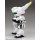 Kotobukiya D-Style Mobile Police Patlabor AV-98 INGRAM 1 Plastic Model imagen 5
