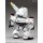 Kotobukiya D-Style Mobile Police Patlabor AV-98 INGRAM 1 Plastic Model imagen 6