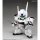 Kotobukiya D-Style Mobile Police Patlabor AV-98 INGRAM 1 Plastic Model imagen 8