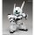 Kotobukiya D-Style Mobile Police Patlabor AV-98 INGRAM 1 Plastic Model imagen 10