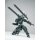 SHEIK MAINLAND ULTRA ACTION TROOPER Series V-gilante 1/144 Plastikmodellbausatz (Grün) Bild 3