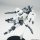 SHEIK MAINLAND ULTRA ACTION TROOPER Series V-gilante 1/144 Scale Plastic Model Kit (White) gambar 5