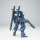 SHEIK MAINLAND ULTRA ACTION TROOPER Series V-gilante 1/144 Scale Plastic Model Kit (Blue) imagen 4