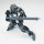 SHEIK MAINLAND ULTRA ACTION TROOPER Series V-gilante 1/144 Plastikmodellbausatz (Schwarz) Bild 7