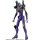 Good Smile Company MODEROID 福音戰士新劇場版 EVA 13號機 塑膠模型 圖片 2