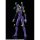 Good Smile Company MODEROID 福音戰士新劇場版 EVA 13號機 塑膠模型 圖片 3