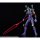 Good Smile Company MODEROID 福音戰士新劇場版 EVA 13號機 塑膠模型 圖片 4