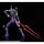 Good Smile Company MODEROID 福音戰士新劇場版 EVA 13號機 塑膠模型 圖片 5