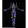 Good Smile Company MODEROID 福音戰士新劇場版 EVA 13號機 塑膠模型 圖片 7
