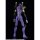 Good Smile Company MODEROID 福音戰士新劇場版 EVA 13號機 塑膠模型 圖片 9