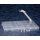 Kotobukiya M.S.G Modeling Support Goods FLYING BASE NEO gambar 2