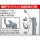 Kotobukiya M.S.G Modeling Support Goods FLYING BASE NEO gambar 3