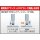 Kotobukiya M.S.G Modeling Support Goods FLYING BASE NEO gambar 4