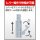 Kotobukiya M.S.G Modeling Support Goods FLYING BASE NEO gambar 5