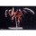Kotobukiya M.S.G Modeling Support Goods FLYING BASE NEO gambar 6