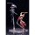 Kotobukiya M.S.G Modeling Support Goods FLYING BASE NEO gambar 7