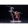 Kotobukiya M.S.G Modeling Support Goods FLYING BASE NEO gambar 8