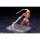 Kotobukiya M.S.G Modeling Support Goods FLYING BASE NEO gambar 9